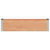 Product Thumbnail Image 2 of 6
