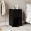 Product Thumbnail Image 2 of 12