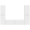 Product Thumbnail Image 7 of 13
