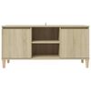 Product Thumbnail Image 4 of 10