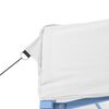 Product Thumbnail Image 4 of 5