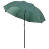 Product Thumbnail Image 11 of 12