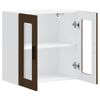 Product Thumbnail Image 5 of 12