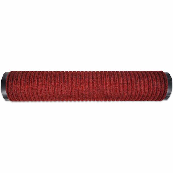 Showing Product Image 4 of 6