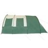 Product Thumbnail Image 8 of 17