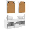Product Thumbnail Image 6 of 13