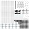 Product Thumbnail Image 6 of 17