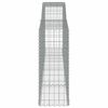 Product Thumbnail Image 5 of 6