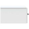 Product Thumbnail Image 6 of 9