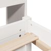 Product Thumbnail Image 9 of 11