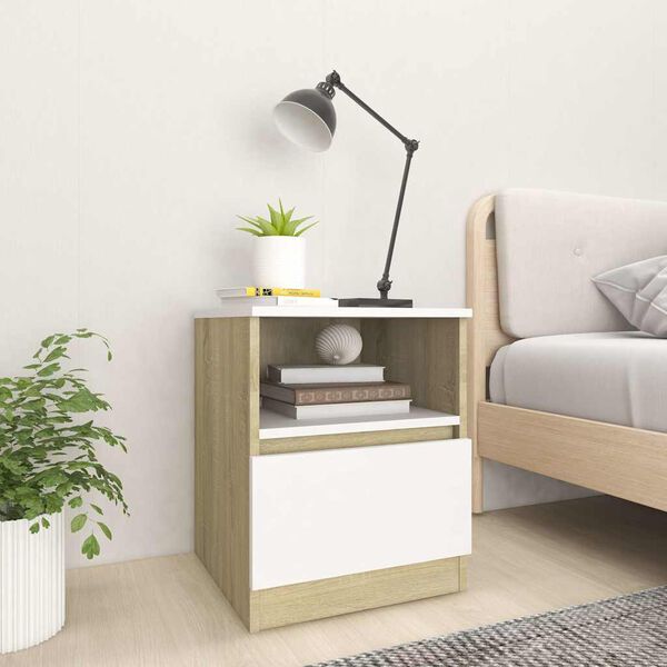 Showing Product Image 2 of 8