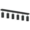 Product Thumbnail Image 5 of 14