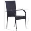 Product Thumbnail Image 12 of 12