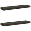 Anthracite_melange