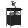 Product Thumbnail Image 5 of 18
