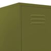 Product Thumbnail Image 8 of 10