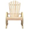 Product Thumbnail Image 7 of 15