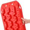 Product Thumbnail Image 6 of 7