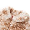 Product Thumbnail Image 3 of 7