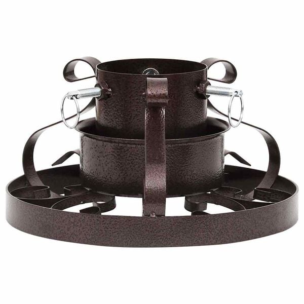 Showing Product Image 1 of 7