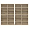 Product Thumbnail Image 6 of 11