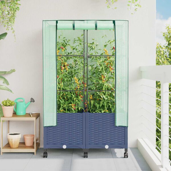 Showing Product Image 2 of 8