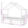 Product Thumbnail Image 7 of 7