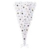 Product Thumbnail Image 3 of 15