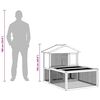 Product Thumbnail Image 11 of 11