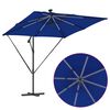 Product Thumbnail Image 12 of 16