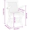 Product Thumbnail Image 14 of 14