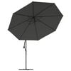 Product Thumbnail Image 5 of 12