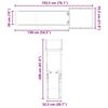 Product Thumbnail Image 9 of 9