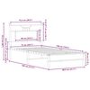 Product Thumbnail Image 11 of 11
