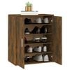 Product Thumbnail Image 9 of 11