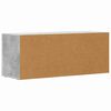 Product Thumbnail Image 7 of 12