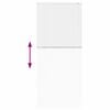 Product Thumbnail Image 12 of 16