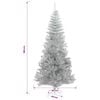 Product Thumbnail Image 17 of 17