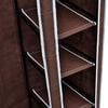 Product Thumbnail Image 6 of 10