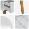 Product Thumbnail Image 6 of 7