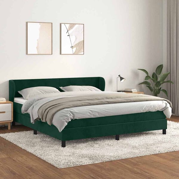 Showing Product Image 2 of 13