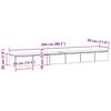 Product Thumbnail Image 12 of 12