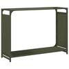 Olive_green