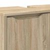 Product Thumbnail Image 11 of 16