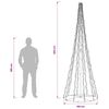 Product Thumbnail Image 5 of 5