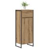 Product Thumbnail Image 3 of 13