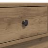 Product Thumbnail Image 10 of 14