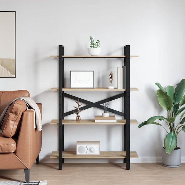 Showing Product Image 4 of 13