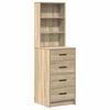 Product Thumbnail Image 6 of 17