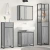 Product Thumbnail Image 2 of 20